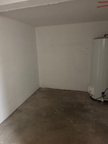 Champagny-en-Vanoise (73350) ACHAT-VENTEAPPARTEMENT 4 piéces avec cave- vue exceptionnelle - 73350 CHAMPAGNY EN VANOISE LA PLAGNE PARADISK