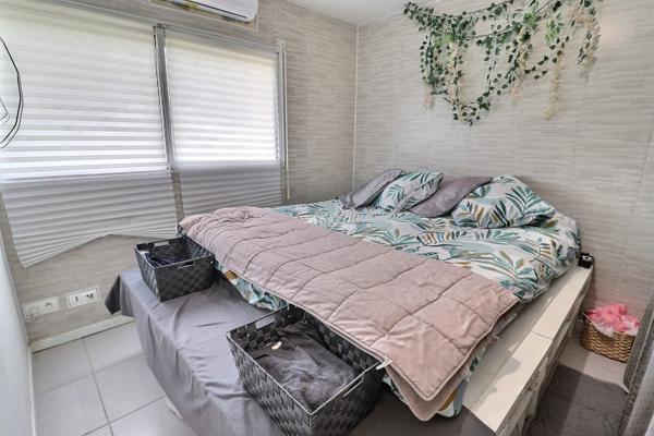 A VENDRE Entraigues Sur La Sorgue, appartement 4 pièce(s) 90 m²