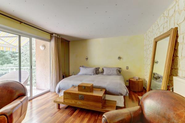 Maison 10 pièce(s) 5 chambre(s) 310.2 m²