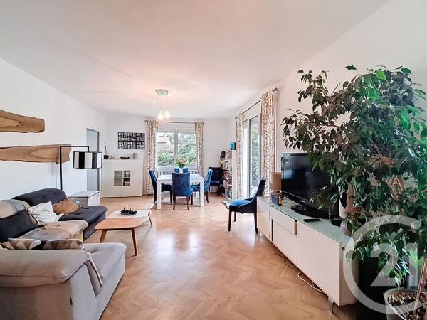 Maison à vendre  5 pièces - 147 m2 MILLERY - 69