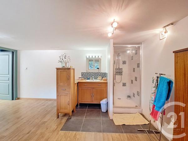 Maison à vendre  5 pièces - 147 m2 MILLERY - 69