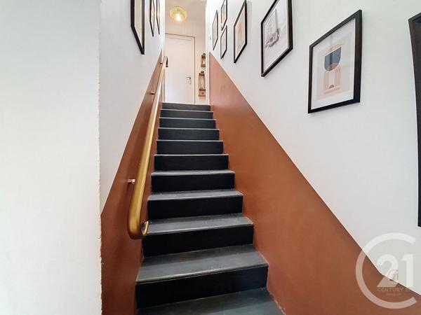 Maison à vendre  5 pièces - 147 m2 MILLERY - 69