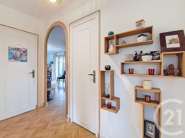 Maison à vendre  5 pièces - 147 m2 MILLERY - 69