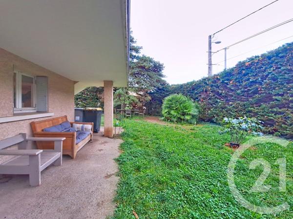 Maison à vendre  5 pièces - 147 m2 MILLERY - 69