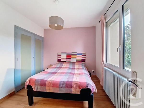 Maison à vendre  5 pièces - 147 m2 MILLERY - 69