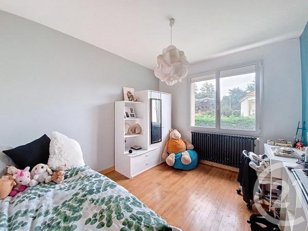 Maison à vendre  5 pièces - 147 m2 MILLERY - 69