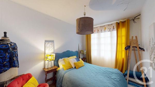 Maison à vendre  7 pièces - 145,84 m2 BATZ SUR MER - 44