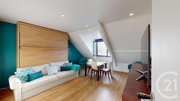 Maison à vendre  7 pièces - 145,84 m2 BATZ SUR MER - 44