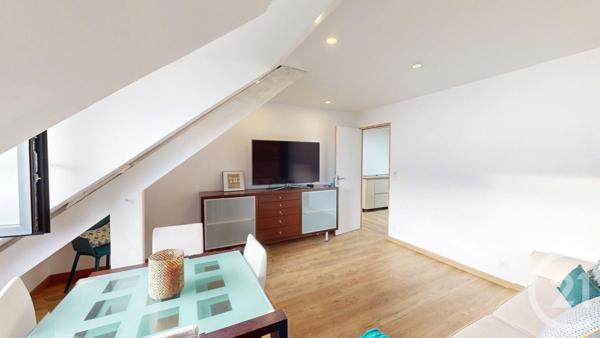 Maison à vendre  7 pièces - 145,84 m2 BATZ SUR MER - 44