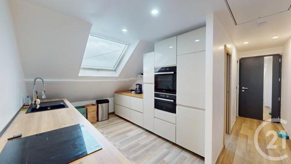 Maison à vendre  7 pièces - 145,84 m2 BATZ SUR MER - 44