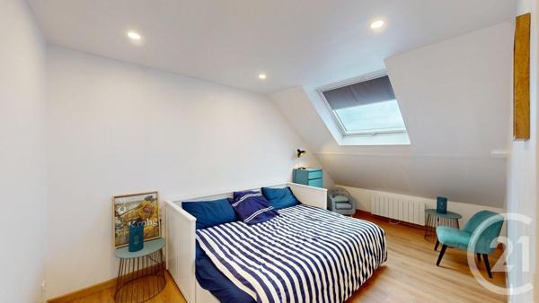 Maison à vendre  7 pièces - 145,84 m2 BATZ SUR MER - 44