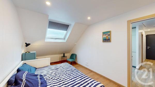 Maison à vendre  7 pièces - 145,84 m2 BATZ SUR MER - 44