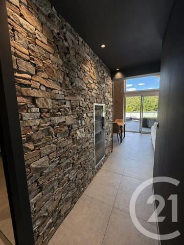 Appartement F3 Bis à vendre  5 pièces - 84,17 m 2   DOUBS  - 25