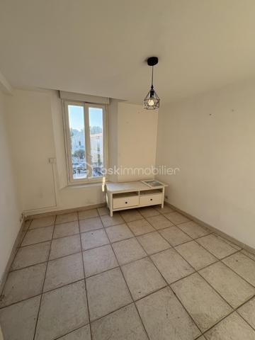 Duplex de 78,82 m²