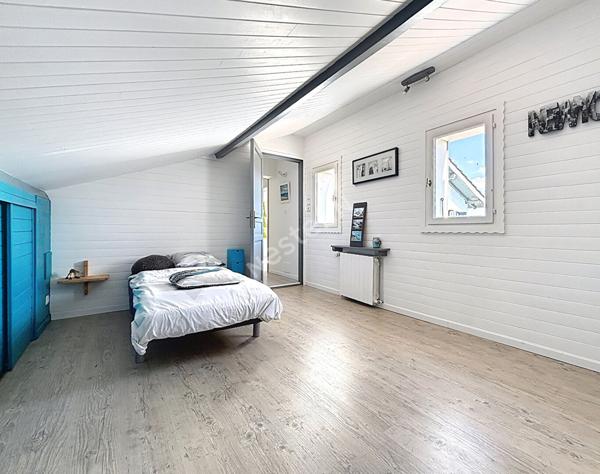 Charmante maison de 205 m² avec piscine et dépendance à 8 min de Fronton