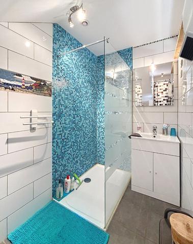 Charmante maison de 205 m² avec piscine et dépendance à 8 min de Fronton