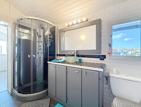 Charmante maison de 205 m² avec piscine et dépendance à 8 min de Fronton