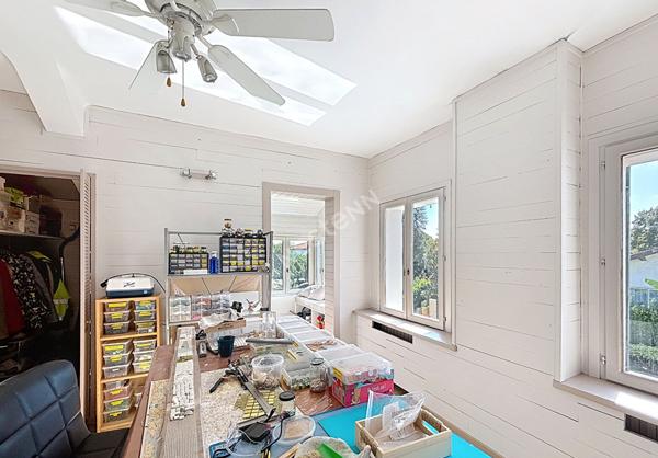 Charmante maison de 205 m² avec piscine et dépendance à 8 min de Fronton