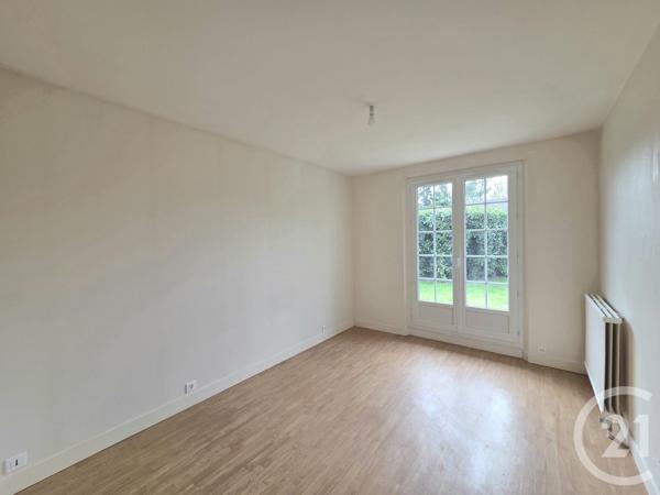 Maison à vendre  4 pièces - 85,56 m2 AUVERS SUR OISE - 95