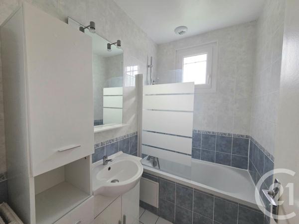 Maison à vendre  4 pièces - 85,56 m2 AUVERS SUR OISE - 95