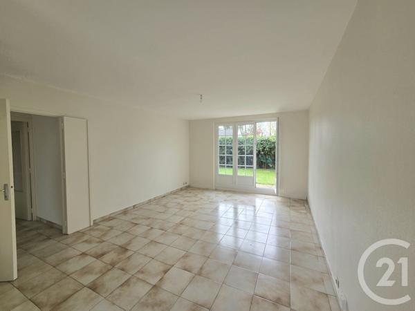 Maison à vendre  4 pièces - 85,56 m2 AUVERS SUR OISE - 95