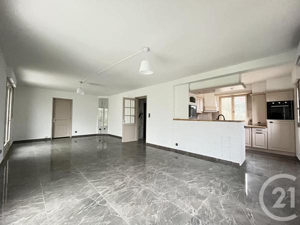 Maison à vendre  4 pièces - 95 m2 WATTRELOS - 59