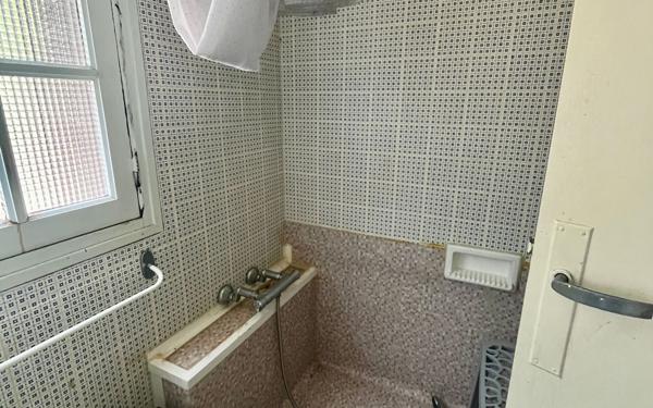 Maison à vendre    5 pièces •  Rilhac-Rancon