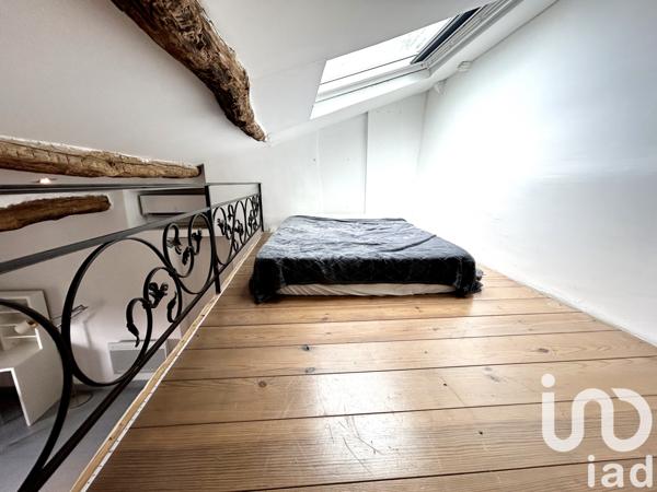 Maison à vendre 6 pièces 131 m² Valbonne