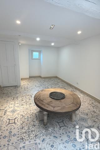 Maison à vendre 6 pièces 131 m² Valbonne