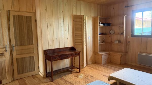Un petit bijoux !