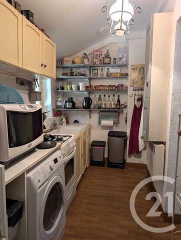 Maison à vendre  5 pièces - 115,19 m 2   ALLUY  - 58