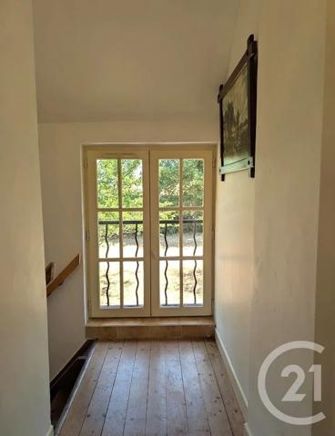 Maison à vendre  5 pièces - 115,19 m 2   ALLUY  - 58