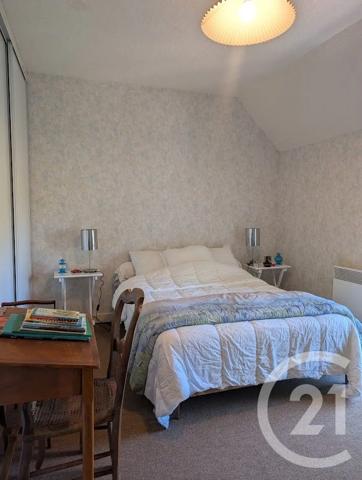 Maison à vendre  5 pièces - 115,19 m 2   ALLUY  - 58