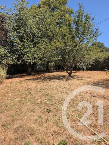 Maison à vendre  5 pièces - 115,19 m 2   ALLUY  - 58
