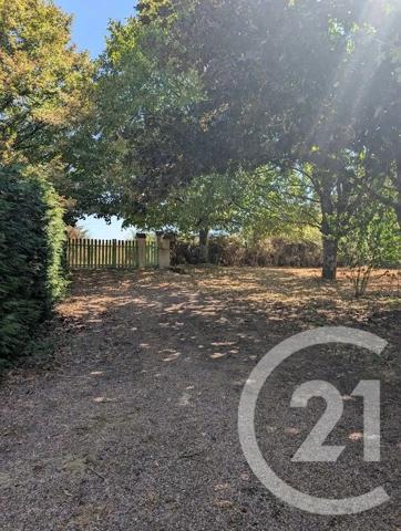 Maison à vendre  5 pièces - 115,19 m 2   ALLUY  - 58