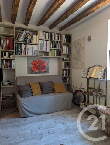 Maison à vendre  5 pièces - 115,19 m 2   ALLUY  - 58