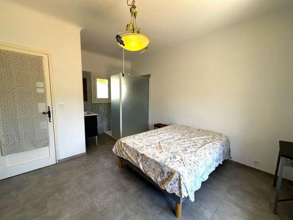 Maison 5 pièce(s) 4 chambre(s) 92 m²