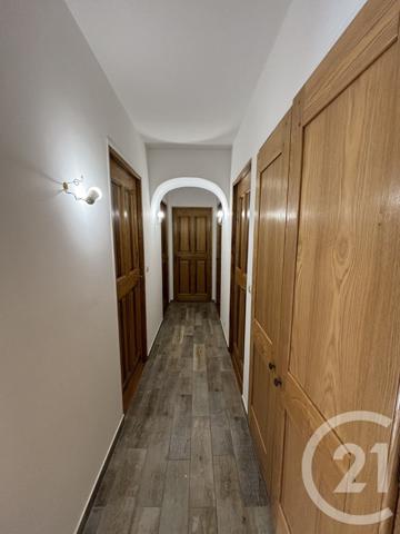 Maison à vendre  6 pièces - 165 m2 NANTEUIL LE HAUDOUIN - 60