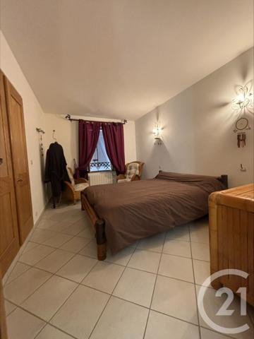 Maison à vendre  6 pièces - 165 m2 NANTEUIL LE HAUDOUIN - 60