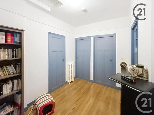 Maison à vendre  6 pièces - 120 m 2   AUXERRE  - 89