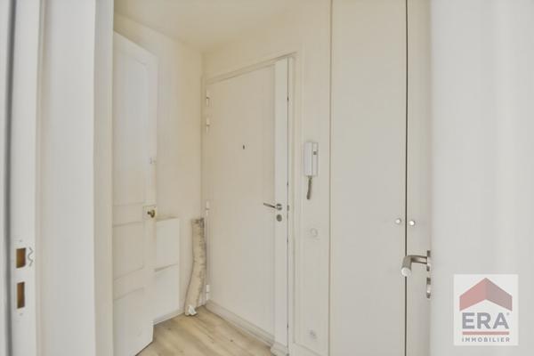 STUDIO COUP DE COEUR à Boulogne-Billancourt