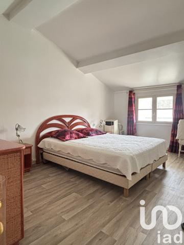 Maison à vendre 7 pièces 173 m² Saint-Georges-de-Didonne