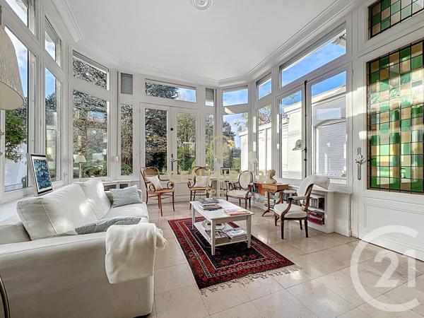 Maison à vendre  10 pièces - 300 m2 LA MADELEINE - 59