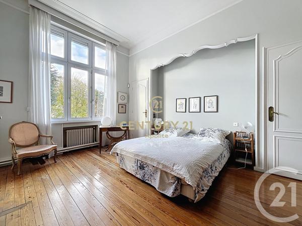 Maison à vendre  10 pièces - 300 m2 LA MADELEINE - 59