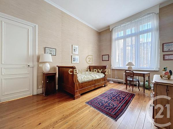 Maison à vendre  10 pièces - 300 m2 LA MADELEINE - 59