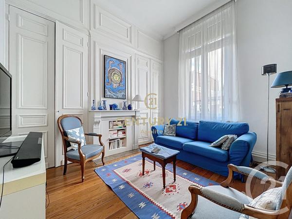 Maison à vendre  10 pièces - 300 m2 LA MADELEINE - 59