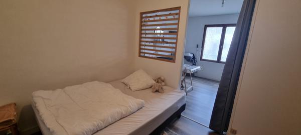 Immeuble à AMIENS (80000)