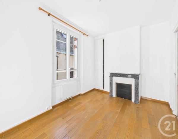 Appartement F2 à vendre  2 pièces - 37,31 m2 CHARTRES - 28