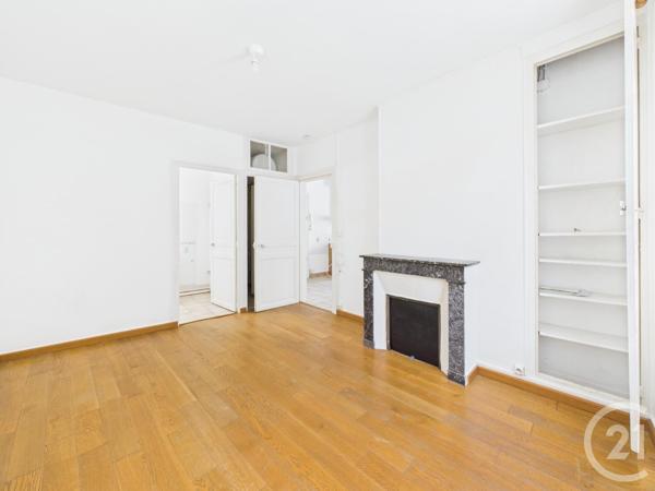 Appartement F2 à vendre  2 pièces - 37,31 m2 CHARTRES - 28