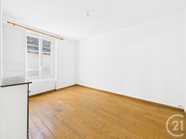 Appartement F2 à vendre  2 pièces - 37,31 m2 CHARTRES - 28